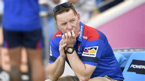 odds compiler salary|NRL 2024: Knights salary cap, major overhaul, Adam O’Brien, .